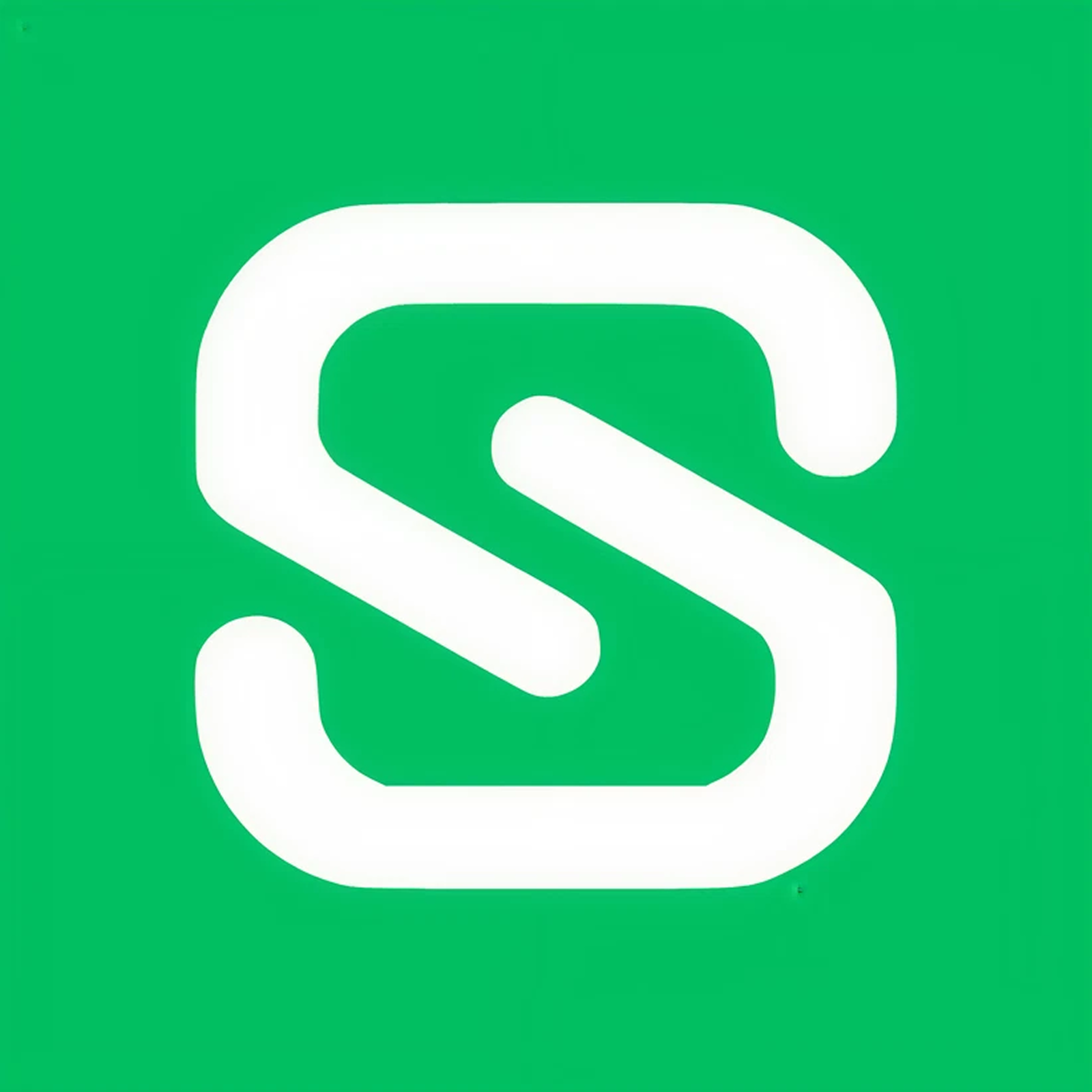 SmartStorePH Logo